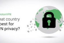 mac版vpn客户端下载-MAC加速器推荐