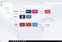 mac vpn代理软件怎么用-MAC加速器推荐