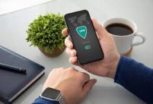 mac系统安装vpn服务器-MAC加速器推荐