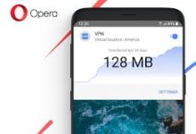 mac vpn类型没有pptp-MAC加速器推荐