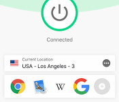 神马vpn mac连接-MAC加速器推荐
