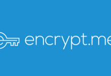 star vpn在mac上怎么用-MAC加速器推荐