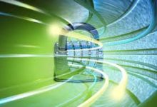 mac vpn账号密码-MAC加速器推荐