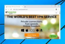 mac vpn mppe-MAC加速器推荐