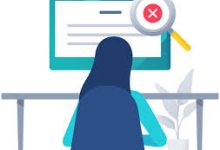 适合mac的vpn-MAC加速器推荐