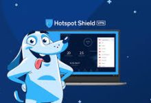 mac连接日本的vpn-MAC加速器推荐