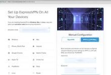 mac vpn 您已被通信设备断开连接-MAC加速器推荐