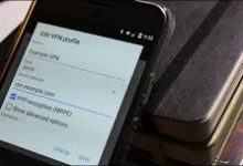 lantern vpn mac版-MAC加速器推荐