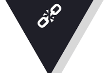 mac如何设置vpn服务器地址-MAC加速器推荐