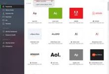 hideme mac vpn闪退-MAC加速器推荐