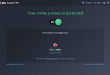 mac vpn 服务无响应-MAC加速器推荐