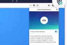 mac 美国vpn-MAC加速器推荐