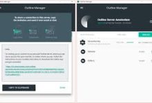 cisco vpn mac机器鉴定-MAC加速器推荐
