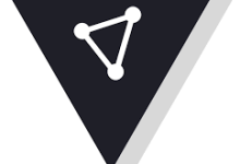 mac安装vpn客户端-MAC加速器推荐