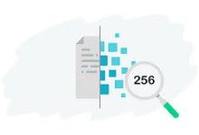 nyu vpn mac-MAC加速器推荐