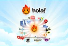 mac 不支持pptp vpn-MAC加速器推荐