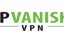 check point vpn mac-MAC加速器推荐