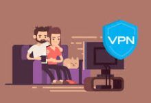 赛风vpn官网 mac-MAC加速器推荐