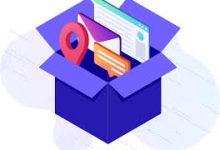 mac 深信服vpn客户端-MAC加速器推荐