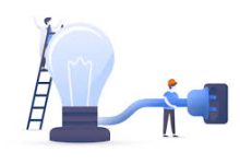 如何在mac上安装vpn服务器-MAC加速器推荐