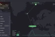 173vpn for mac-MAC加速器推荐