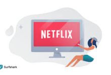 mac vpn ikev2 远程id-MAC加速器推荐