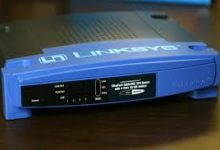 旗鱼vpn mac版-MAC加速器推荐