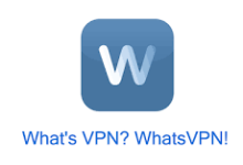 mac vpn 一键设置教程-MAC加速器推荐