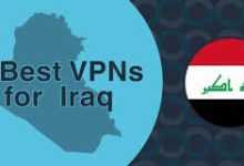 mac 华为vpn设置-MAC加速器推荐