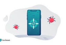 mac iphone vpn-MAC加速器推荐