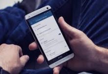 mac vpn 正在断开连接-MAC加速器推荐