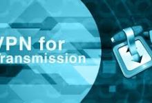 海贝vpn mac-MAC加速器推荐