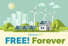 mac如何用vpn-MAC加速器推荐