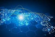 best vpn for mac-MAC加速器推荐