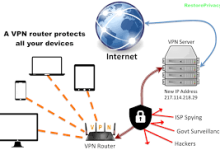 vpn-x mac-MAC加速器推荐
