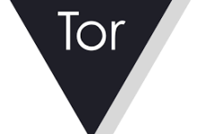 川农 电信 vpn mac-MAC加速器推荐