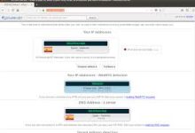mac系统怎么搭建vpn-MAC加速器推荐