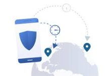 mac如何设置vpn代理-MAC加速器推荐