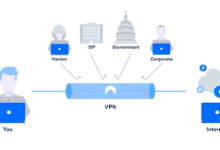 mac VPN 破解-MAC加速器推荐