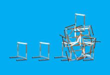 超级vpn mac插件下载-MAC加速器推荐