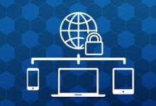 astrial vpn for mac-MAC加速器推荐