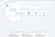 mac 连 深信服 vpn-MAC加速器推荐