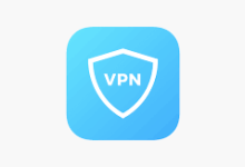 how to set up vpn on mac-MAC加速器推荐