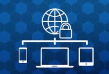 vpn+mac绑定-MAC加速器推荐