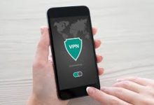 astrill vpn download for mac-MAC加速器推荐