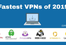 touch vpn mac-MAC加速器推荐