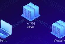 mac 游戏vpn代理软件哪个好用吗-MAC加速器推荐