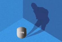 遨游vpn mac-MAC加速器推荐