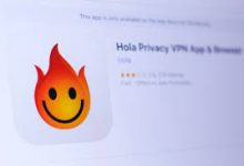 mac怎么连接pptp vpn-MAC加速器推荐