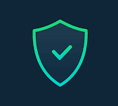 teamviewer for mac vpn-MAC加速器推荐